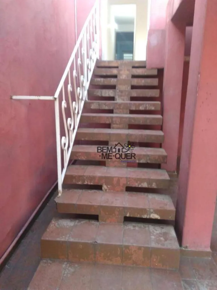 Casa, 3 quartos, 80 m² - Foto 12