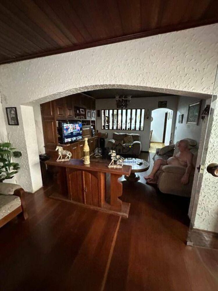 Terreno, 321 m² - Foto 2