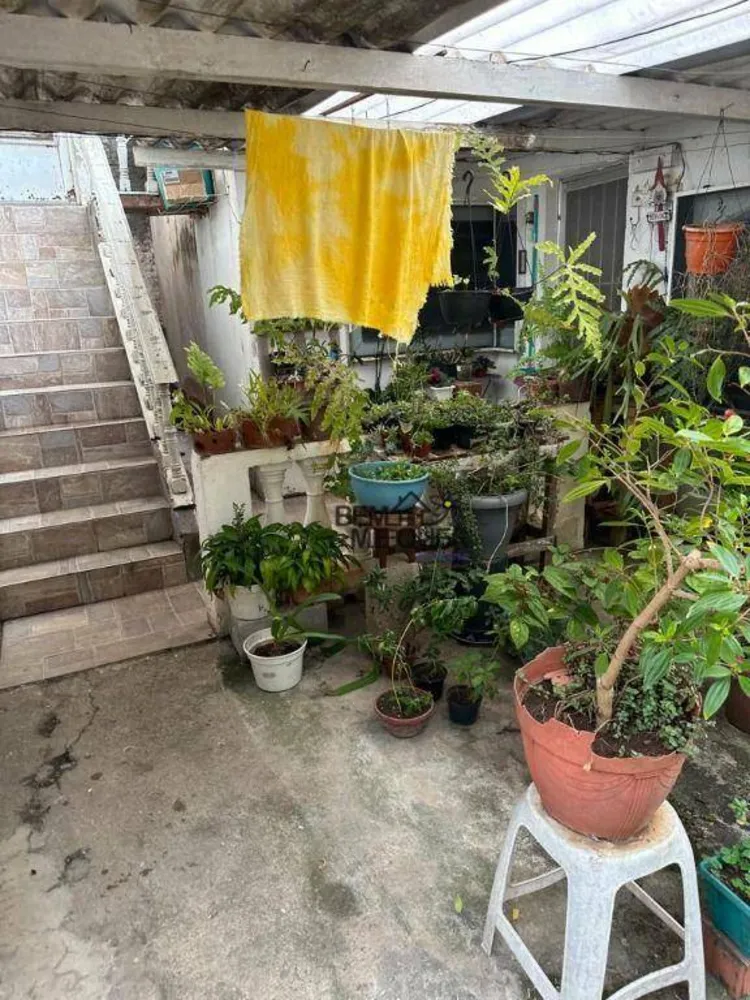 Terreno, 321 m² - Foto 1