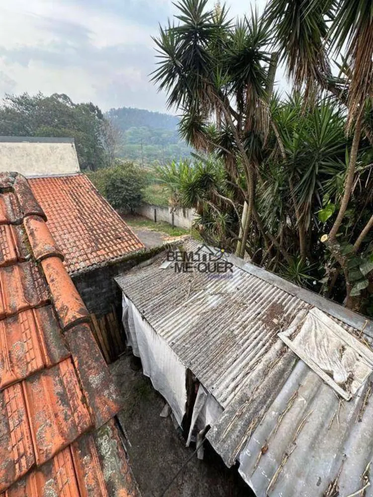 Terreno, 321 m² - Foto 13