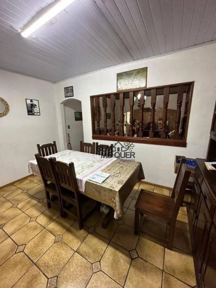 Terreno, 321 m² - Foto 9