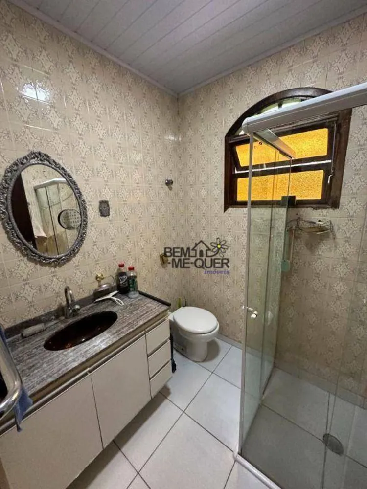 Terreno, 321 m² - Foto 7