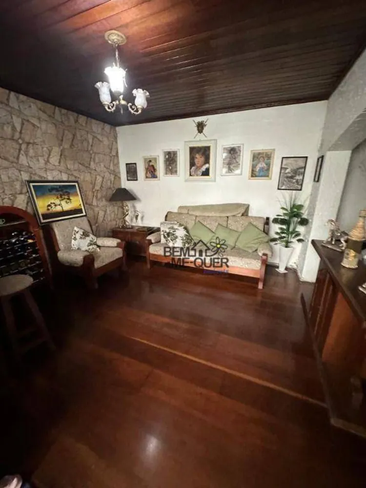 Terreno, 321 m² - Foto 3