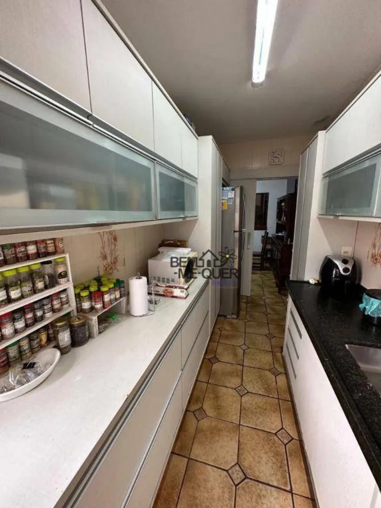 Terreno, 321 m² - Foto 10