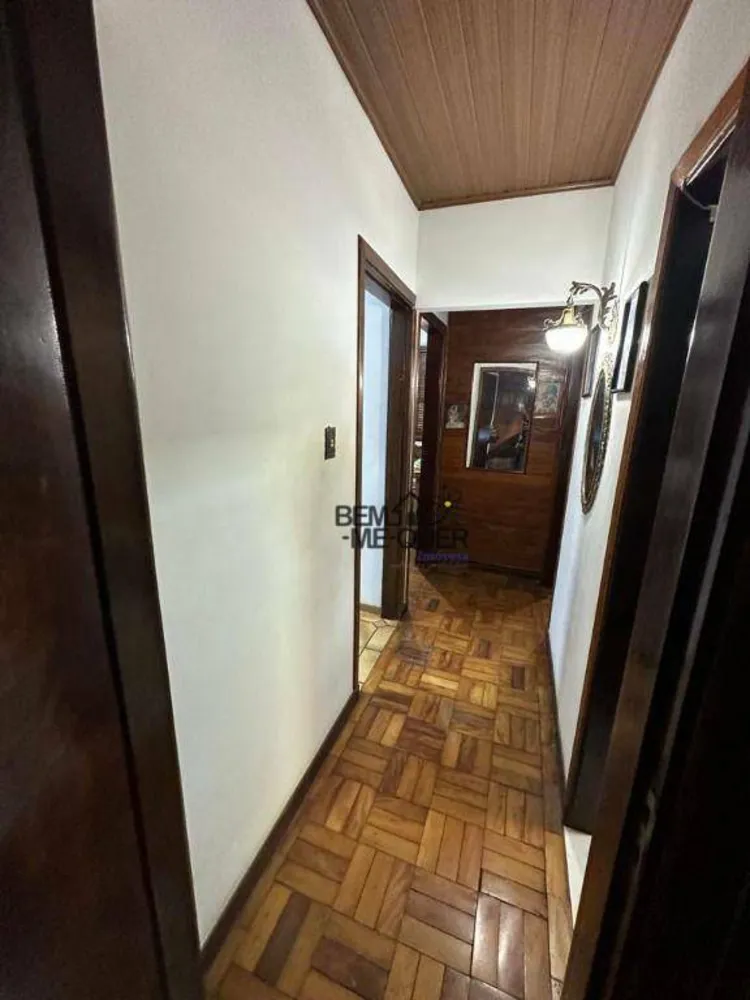 Terreno, 321 m² - Foto 8