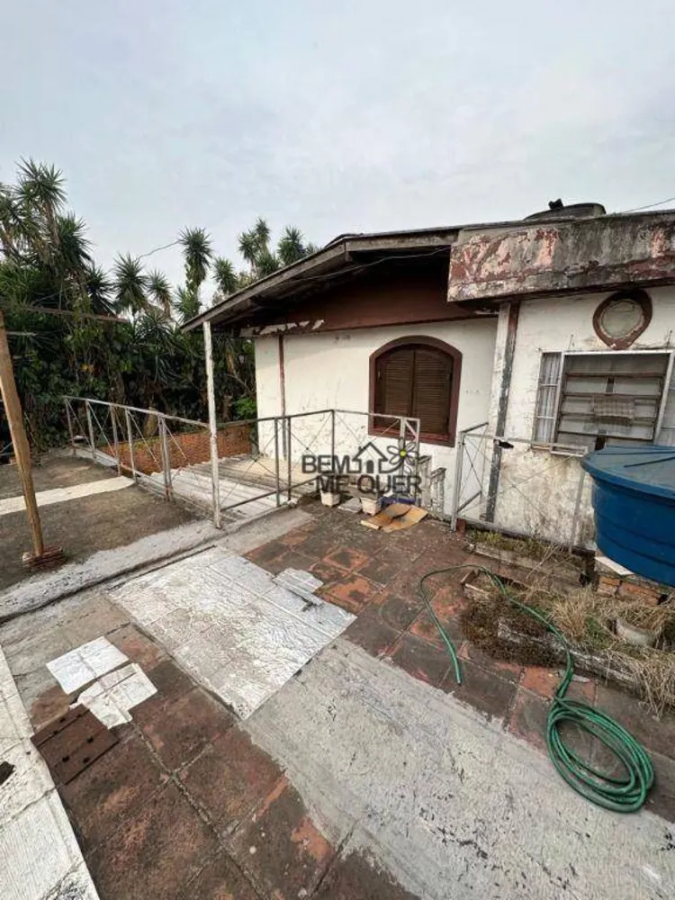 Terreno, 321 m² - Foto 12