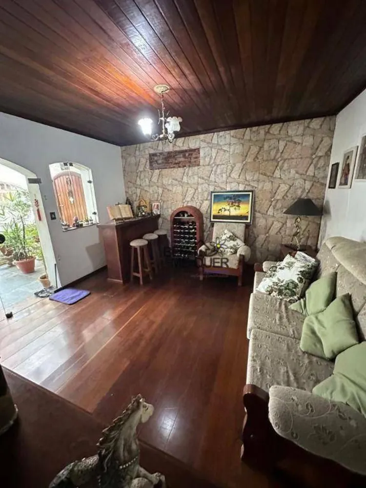 Terreno, 321 m² - Foto 5