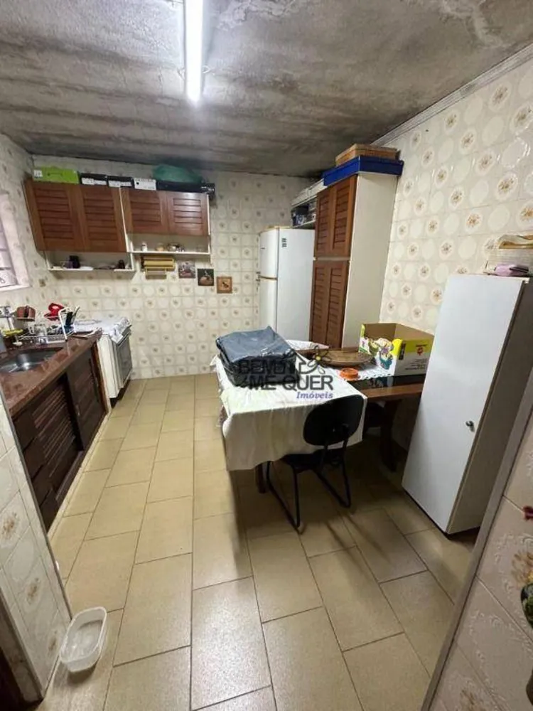 Terreno, 321 m² - Foto 15