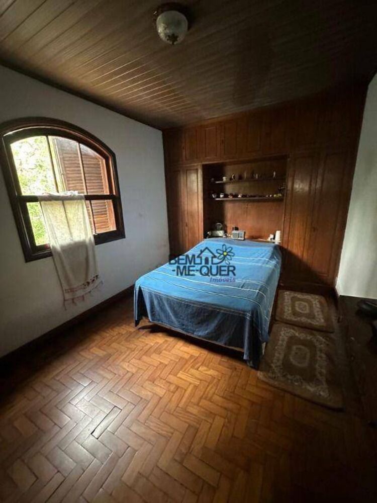 Terreno, 321 m² - Foto 3