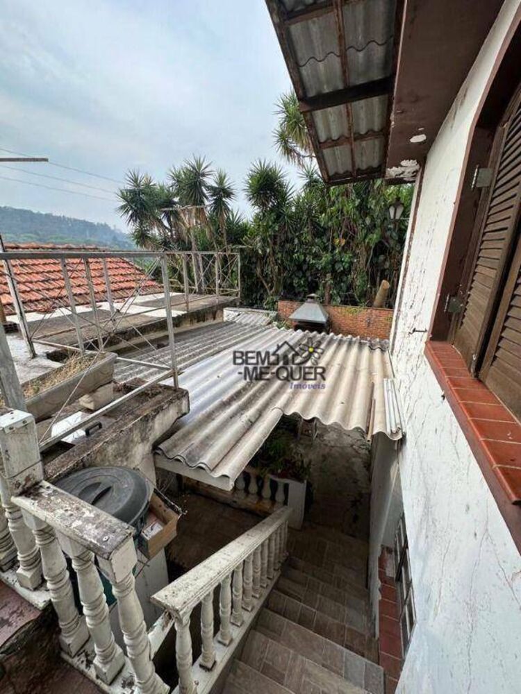 Terreno, 321 m² - Foto 4