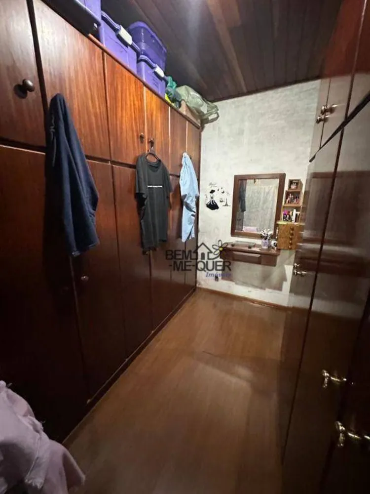 Terreno, 321 m² - Foto 16