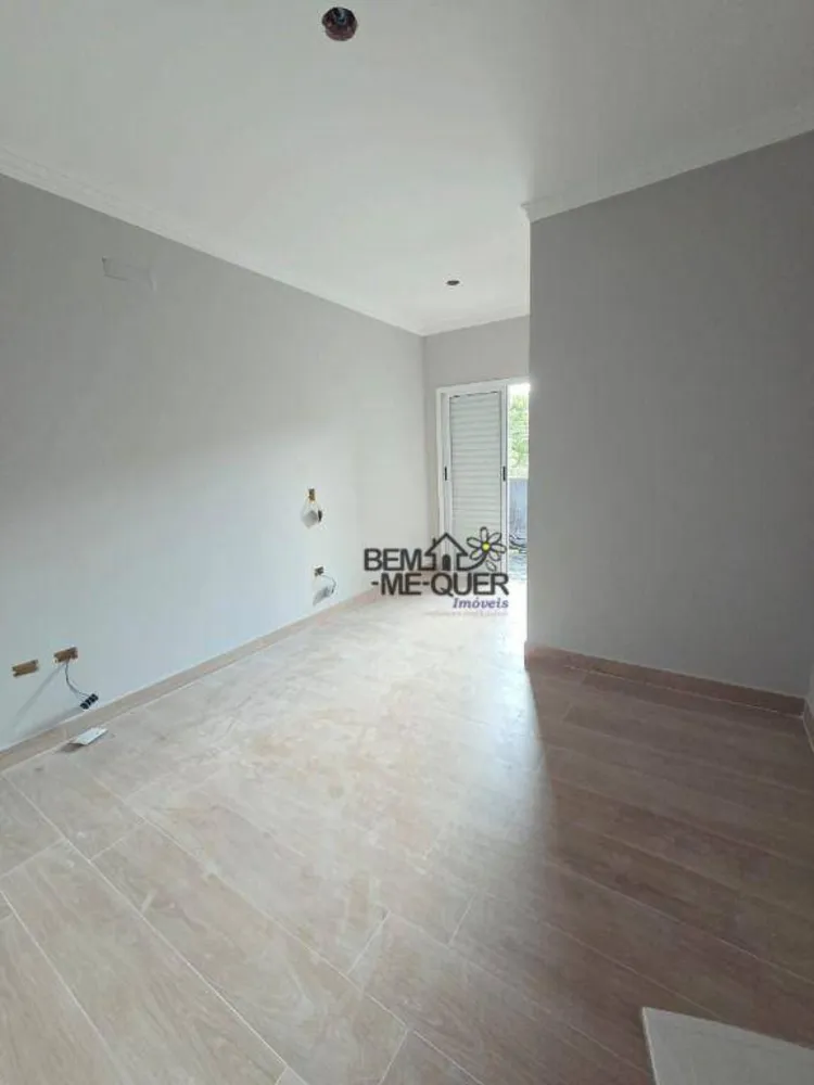 Sobrado, 4 quartos, 175 m² - Foto 12