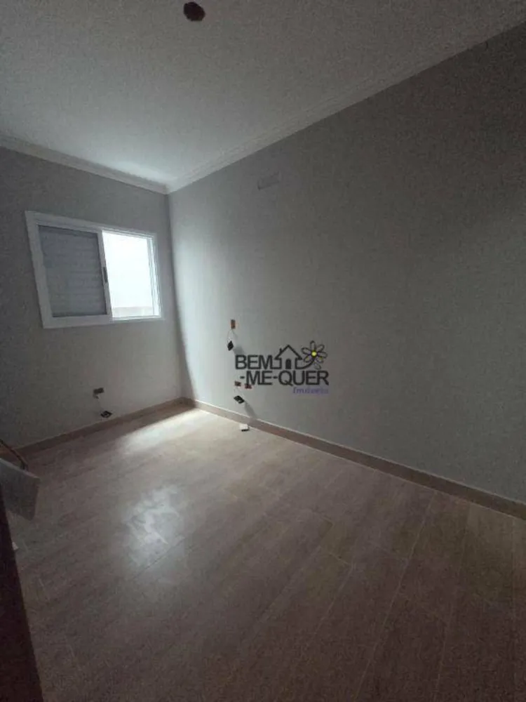 Sobrado, 4 quartos, 175 m² - Foto 9