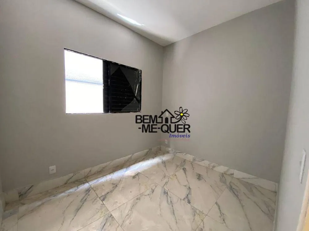 Casa, 3 quartos, 140 m² - Foto 9