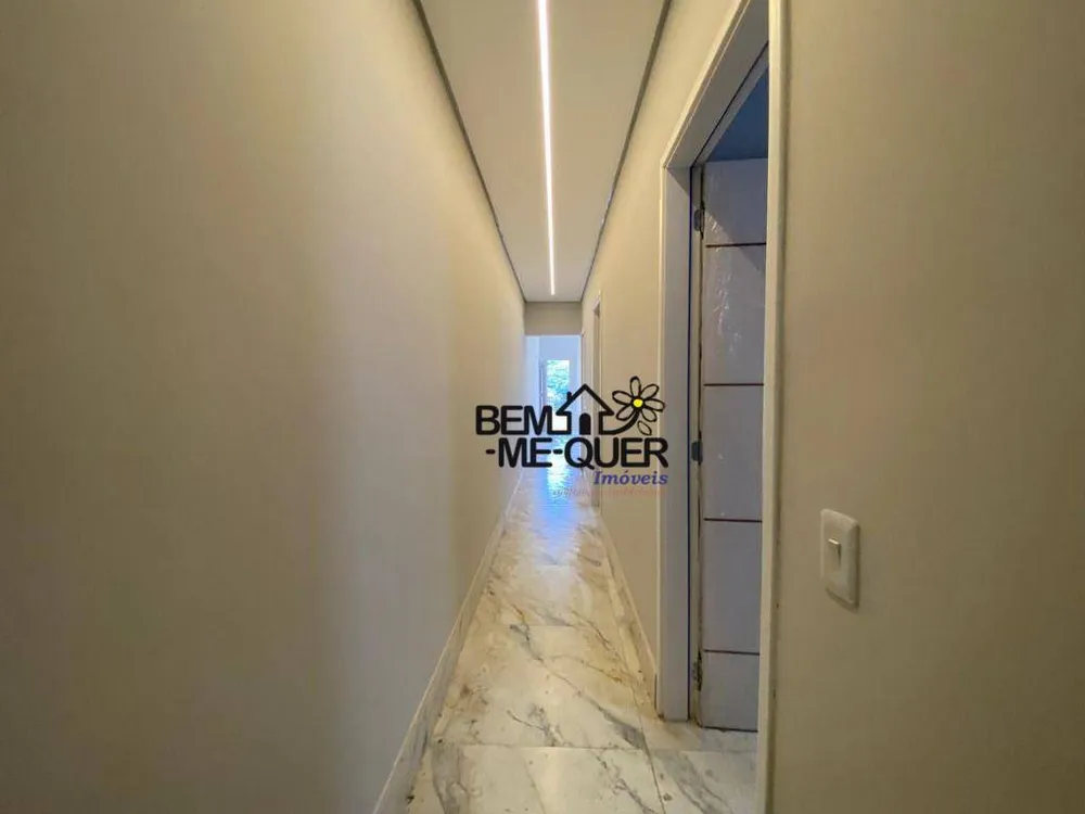Casa, 3 quartos, 140 m² - Foto 5
