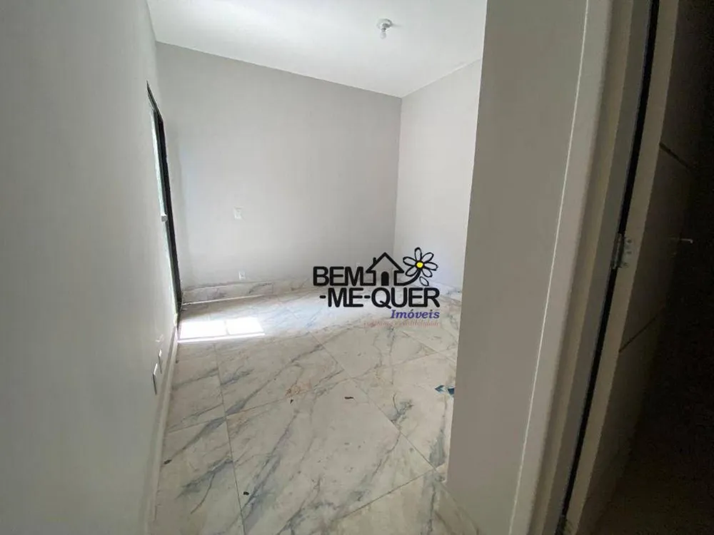 Casa, 3 quartos, 140 m² - Foto 6