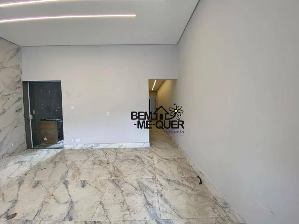 Casa, 3 quartos, 140 m² - Foto 4