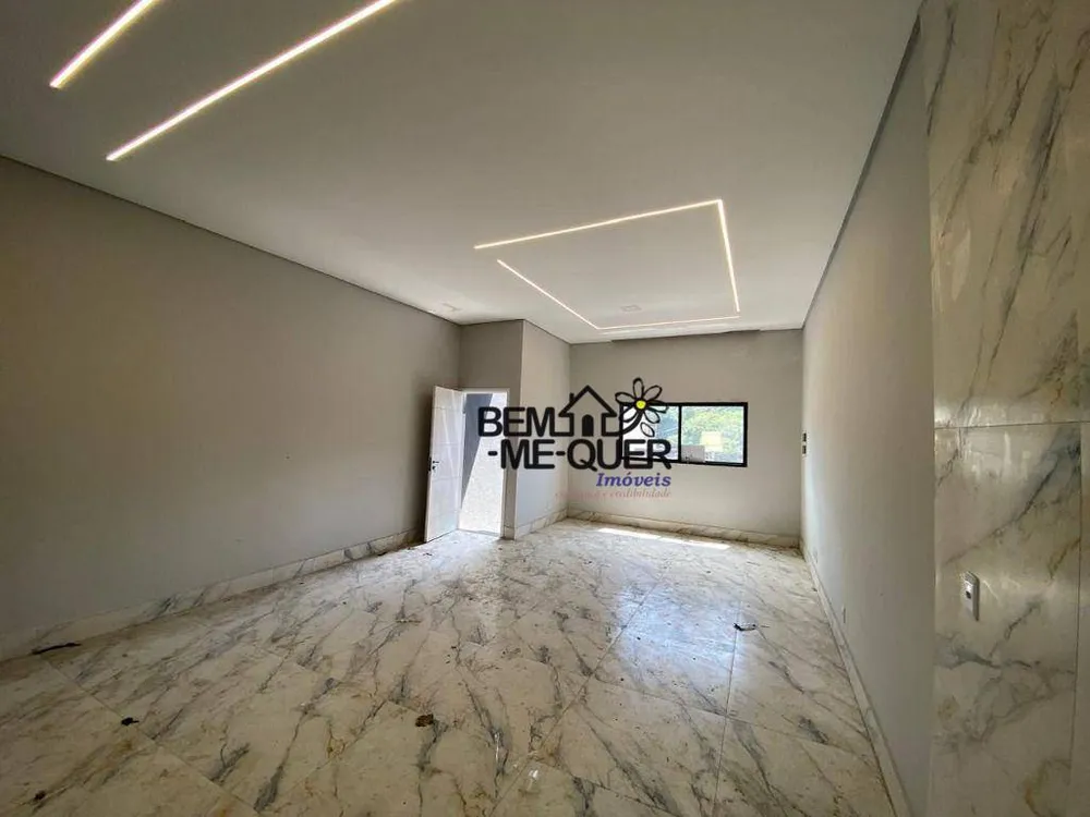 Casa, 3 quartos, 140 m² - Foto 1
