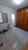 Sobrado, 2 quartos, 106 m² - Foto 4