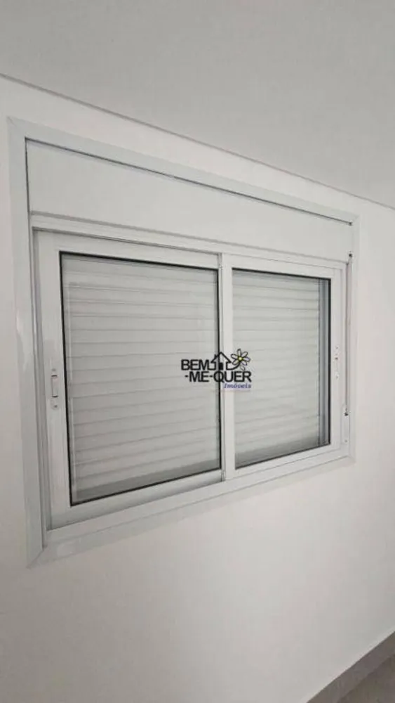 Apartamento, 2 quartos, 60 m² - Foto 8