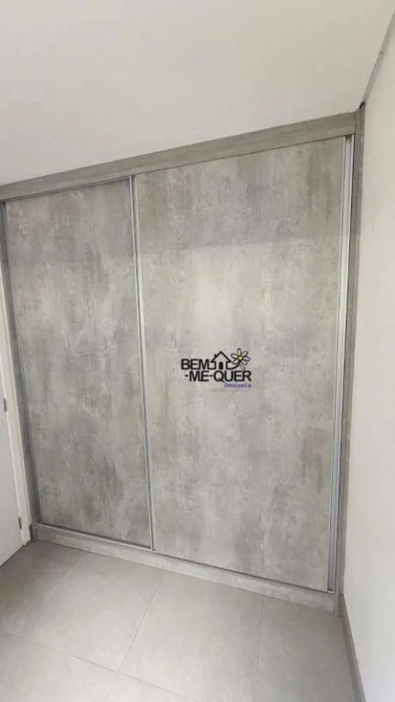 Apartamento, 2 quartos, 60 m² - Foto 6