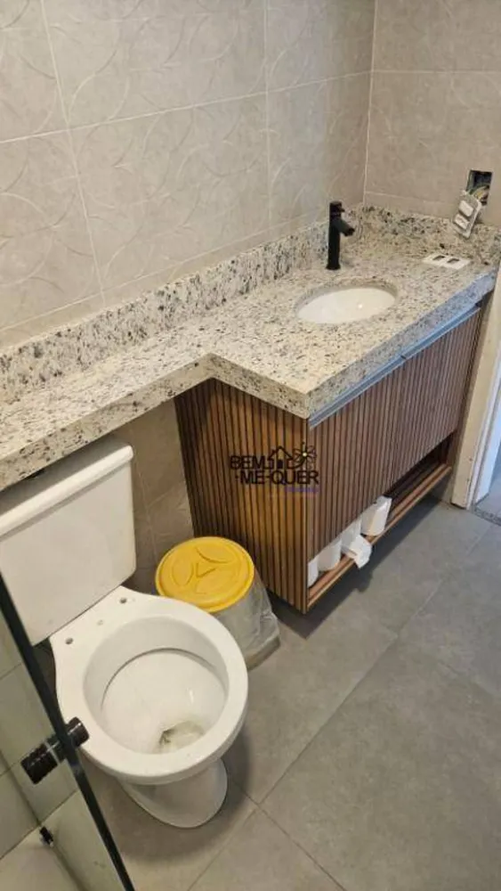 Apartamento, 2 quartos, 60 m² - Foto 12