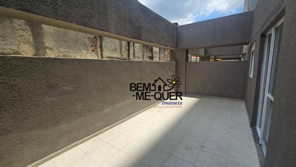 Apartamento, 2 quartos, 60 m² - Foto 14