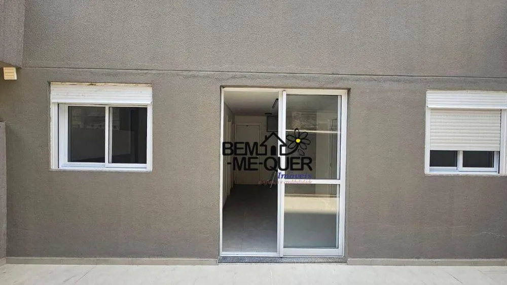 Apartamento, 2 quartos, 60 m² - Foto 16