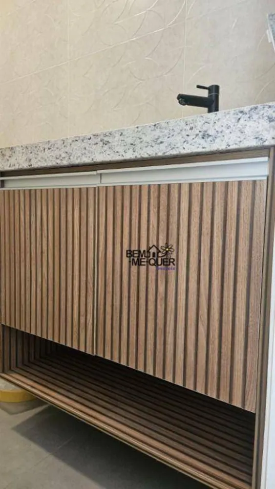 Apartamento, 2 quartos, 60 m² - Foto 11