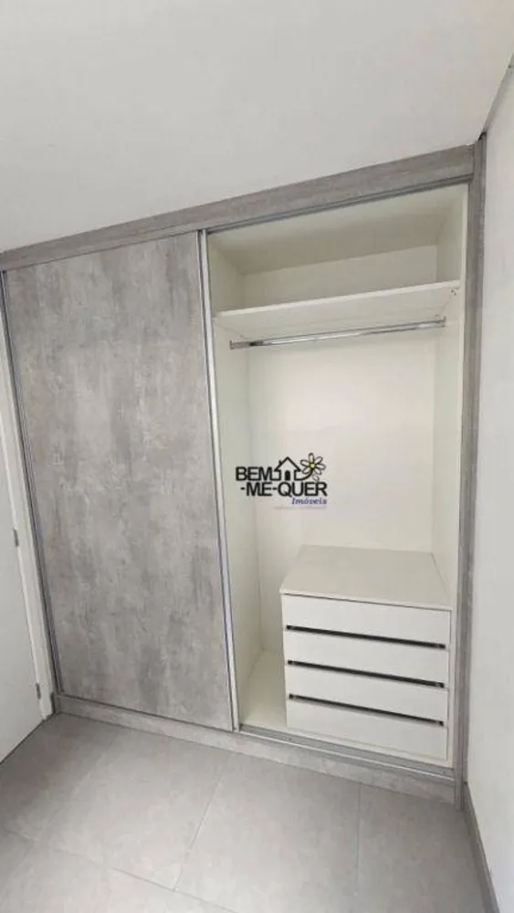 Apartamento, 2 quartos, 60 m² - Foto 6