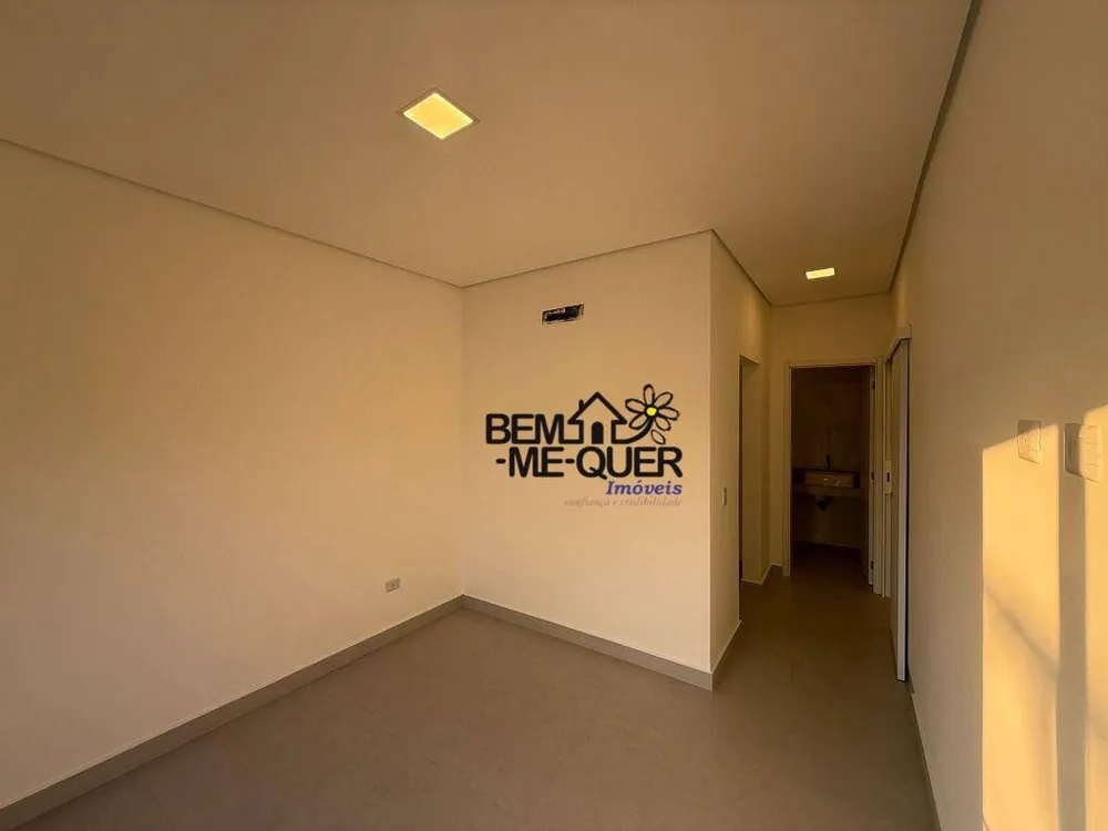 Sobrado, 3 quartos, 133 m² - Foto 12