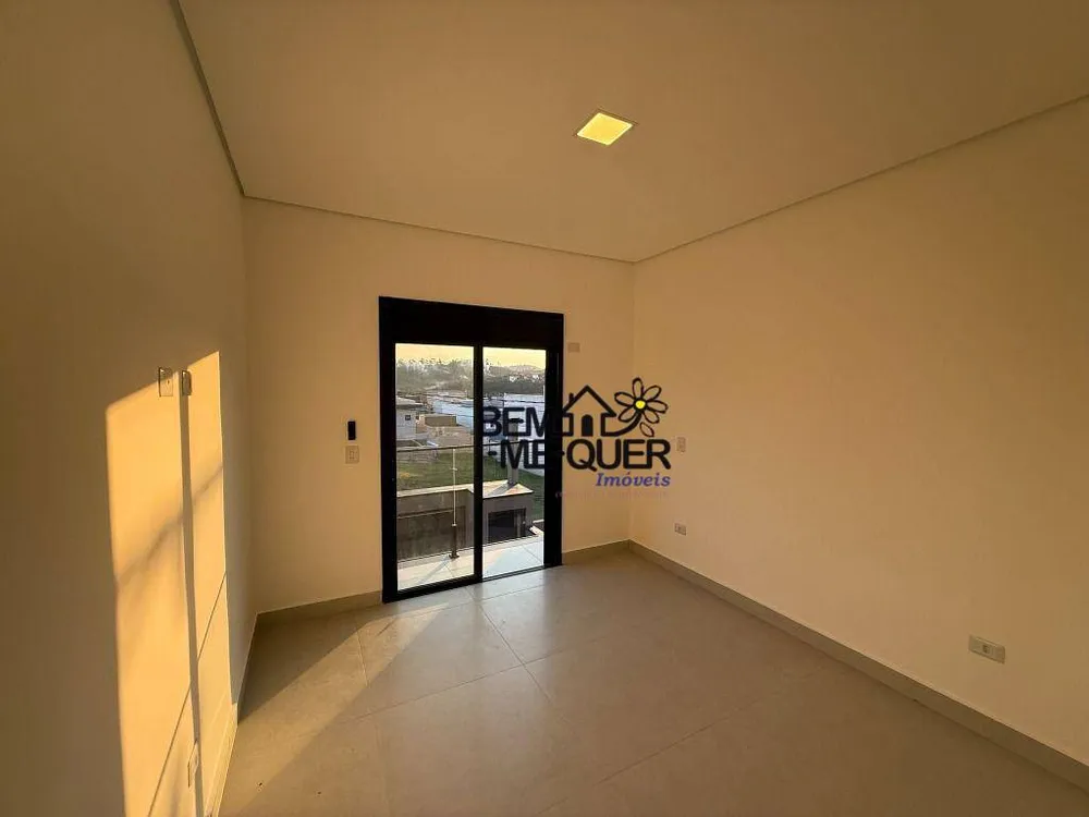 Sobrado, 3 quartos, 133 m² - Foto 9