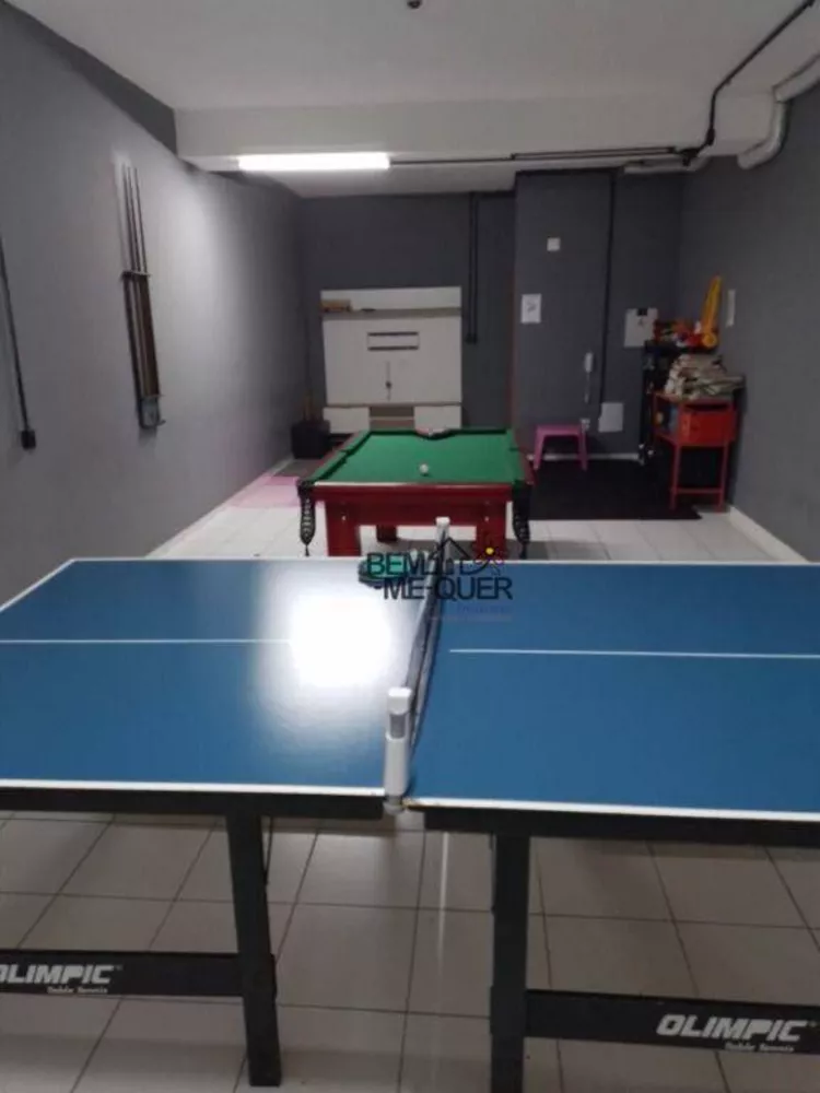 Apartamento, 2 quartos, 46 m² - Foto 3