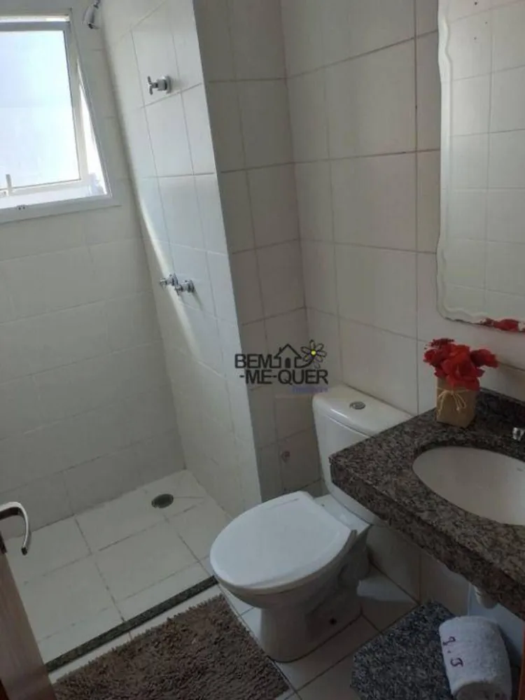 Apartamento, 2 quartos, 46 m² - Foto 5