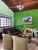 Chácara, 3 quartos, 1610 m² - Foto 3