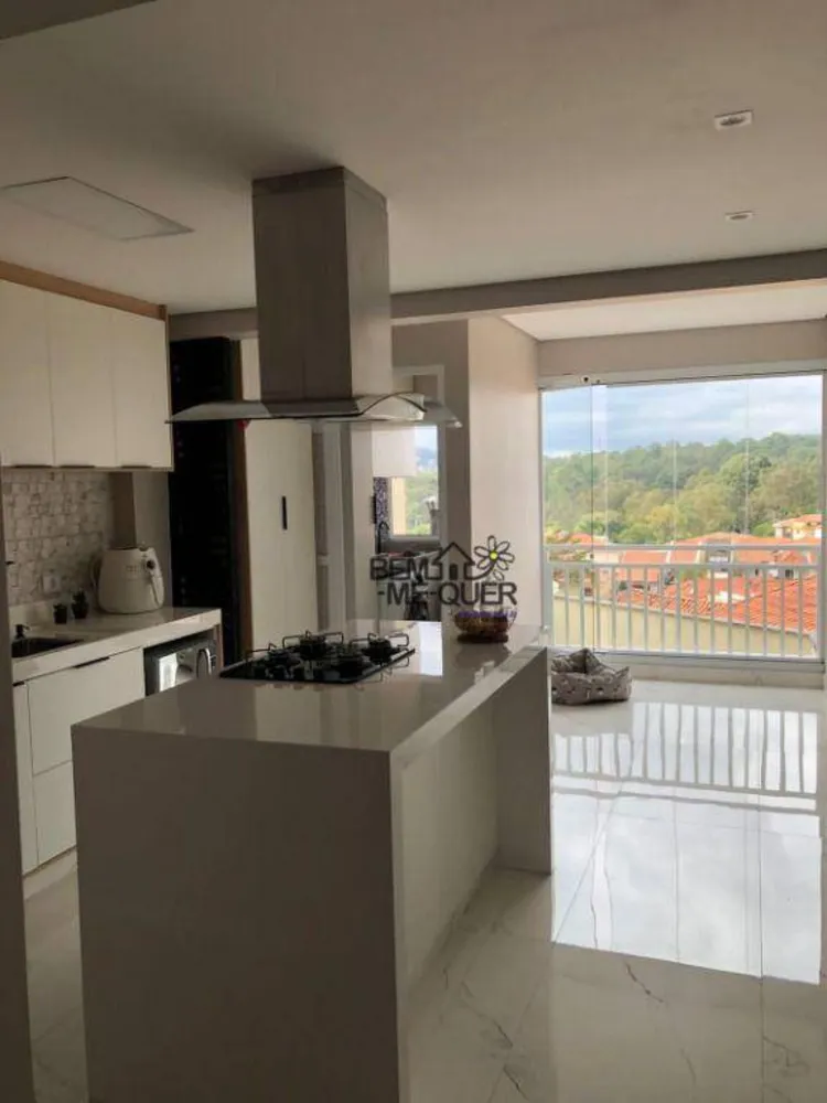Sobrado, 2 quartos, 114 m² - Foto 12