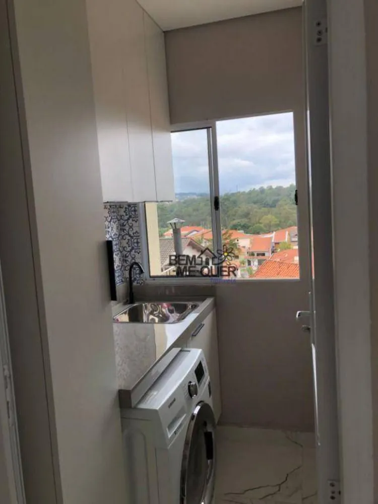 Sobrado, 2 quartos, 114 m² - Foto 11