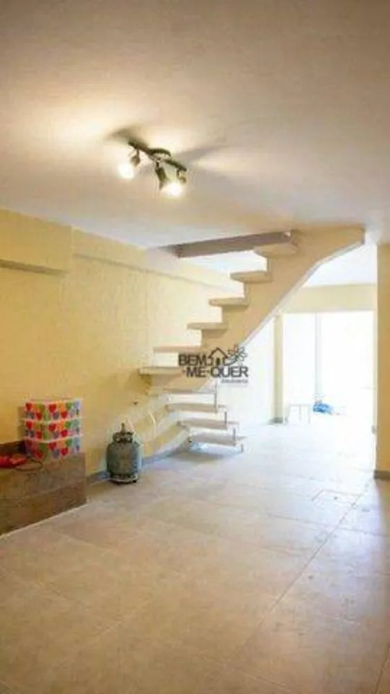 Sobrado, 2 quartos, 114 m² - Foto 13