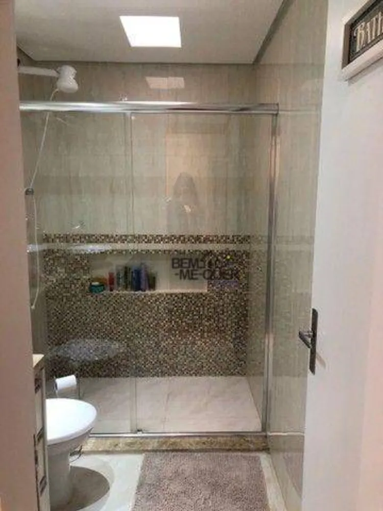 Sobrado, 2 quartos, 114 m² - Foto 4