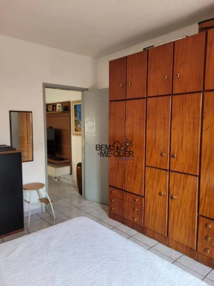 Casa, 2 quartos, 152 m² - Foto 21