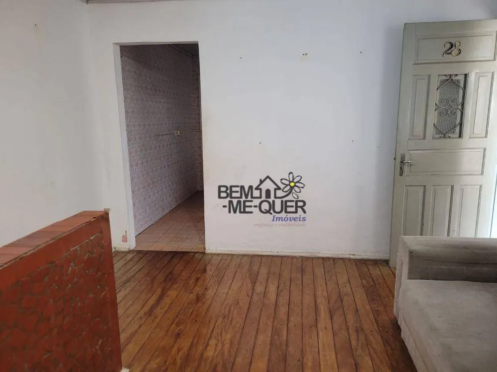 Casa, 2 quartos, 152 m² - Foto 7