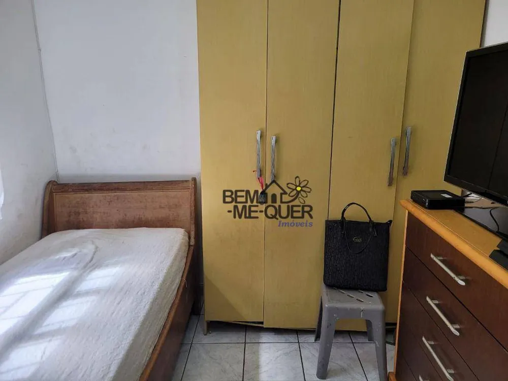 Casa, 2 quartos, 152 m² - Foto 18