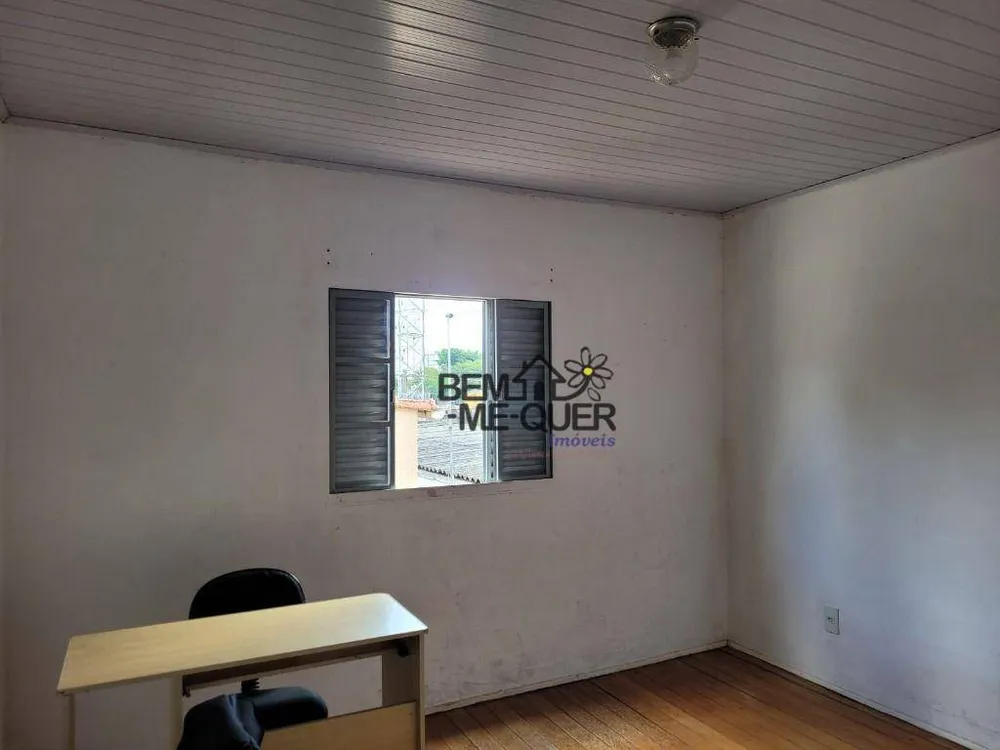 Casa, 2 quartos, 152 m² - Foto 8