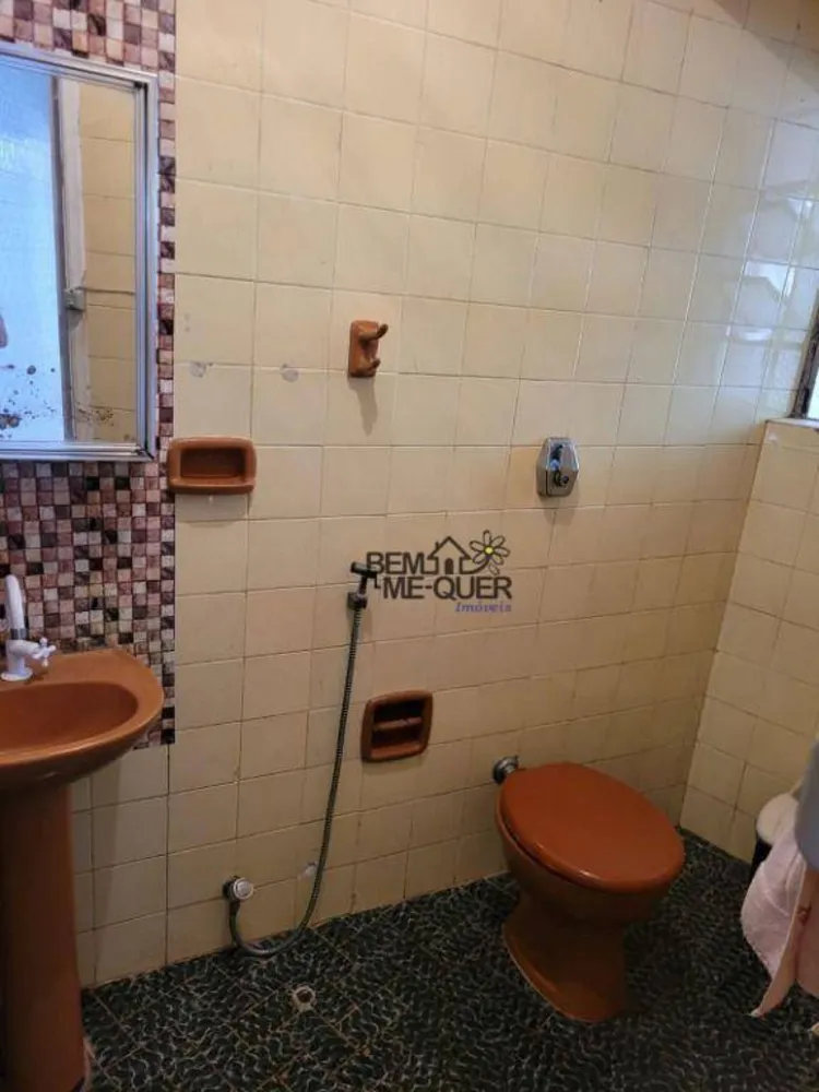 Casa, 2 quartos, 152 m² - Foto 5