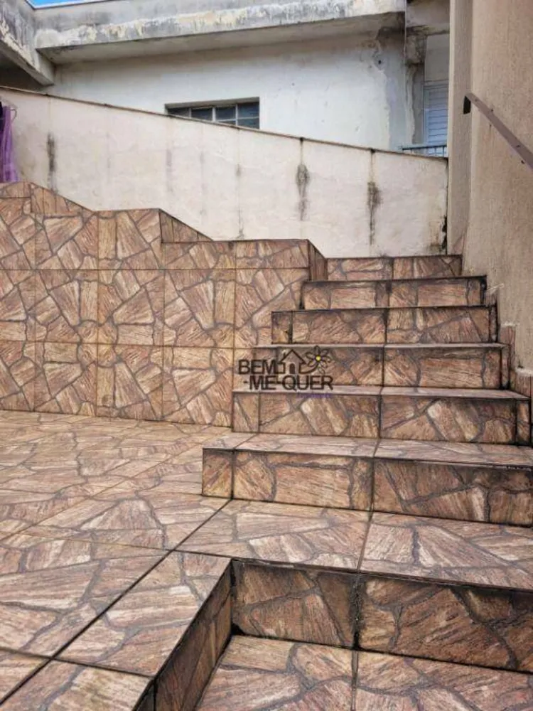 Casa, 2 quartos, 152 m² - Foto 11