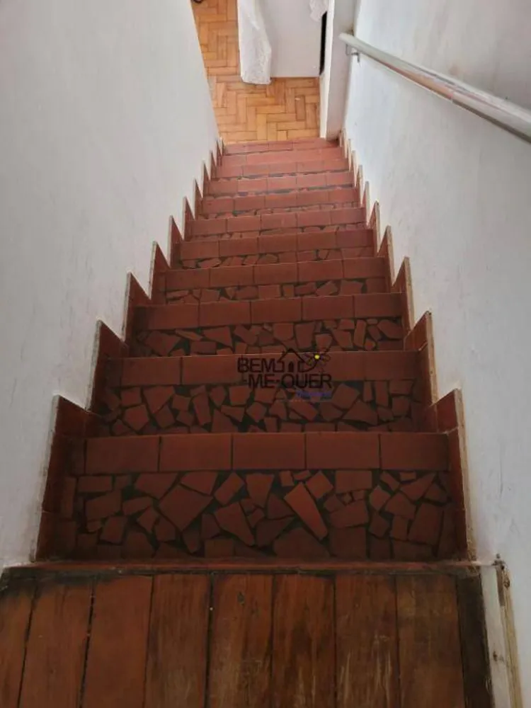 Casa, 2 quartos, 152 m² - Foto 2