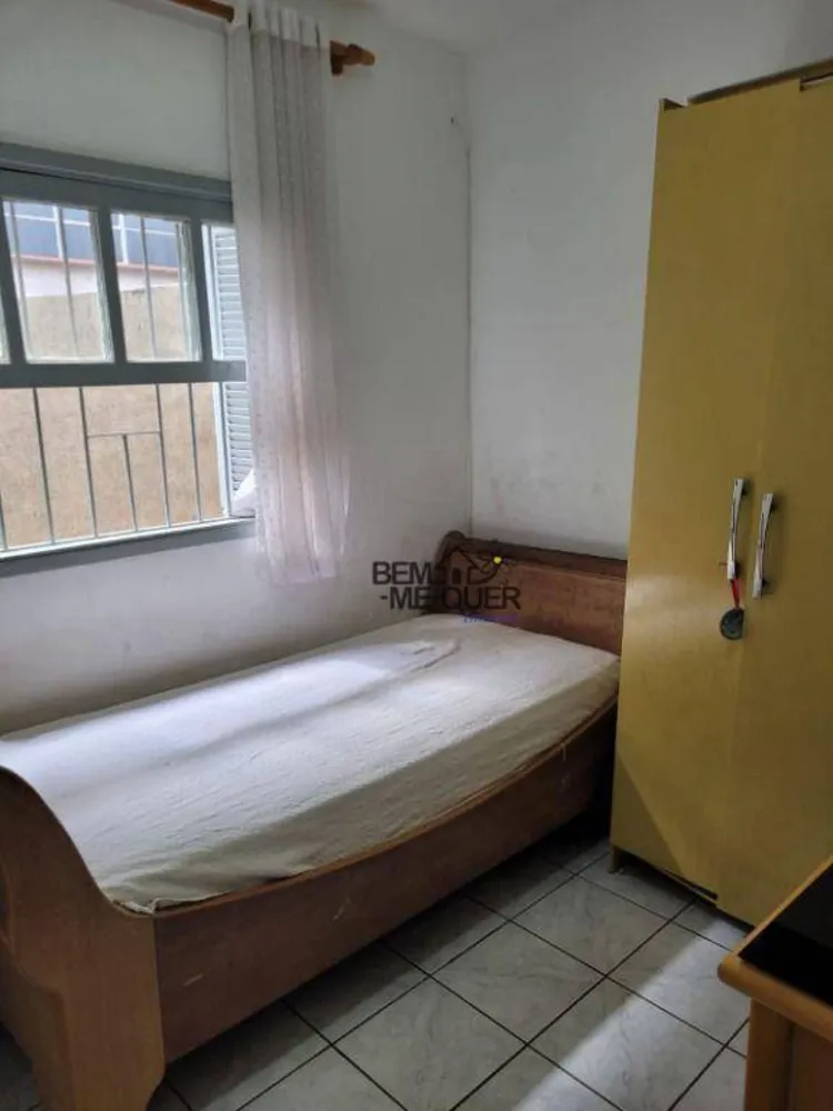 Casa, 2 quartos, 152 m² - Foto 19