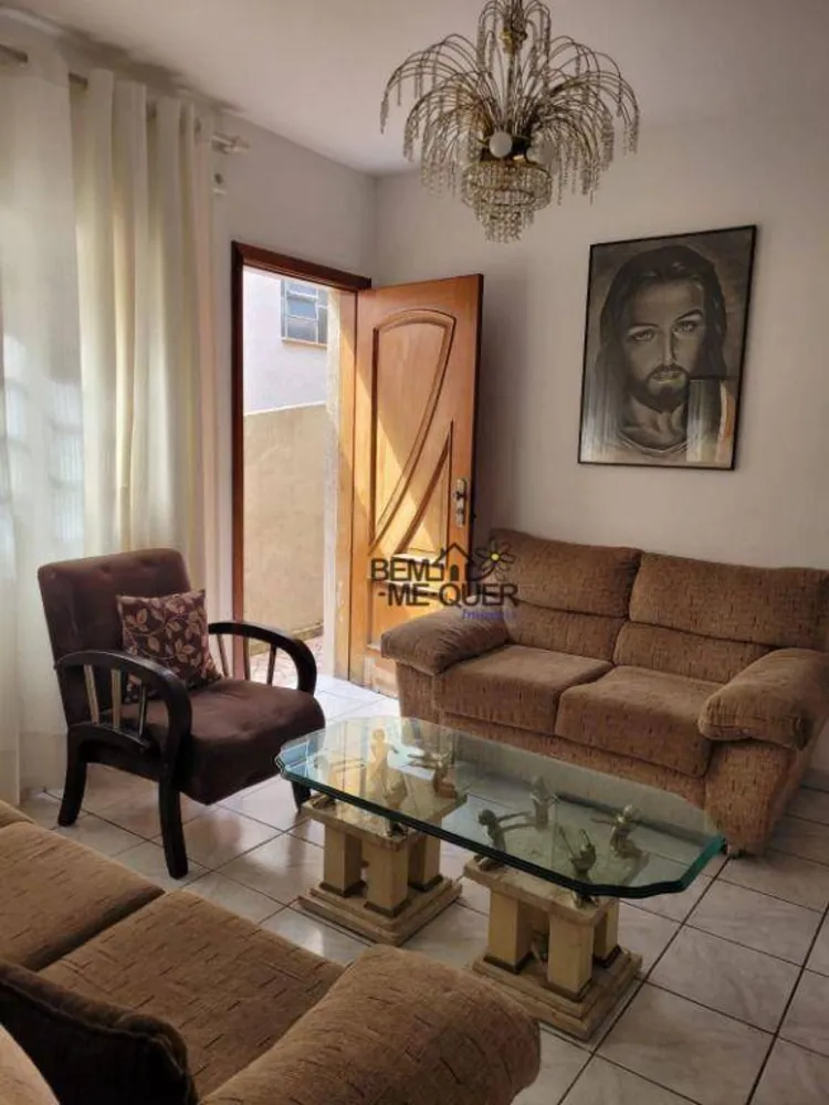 Casa, 2 quartos, 152 m² - Foto 24
