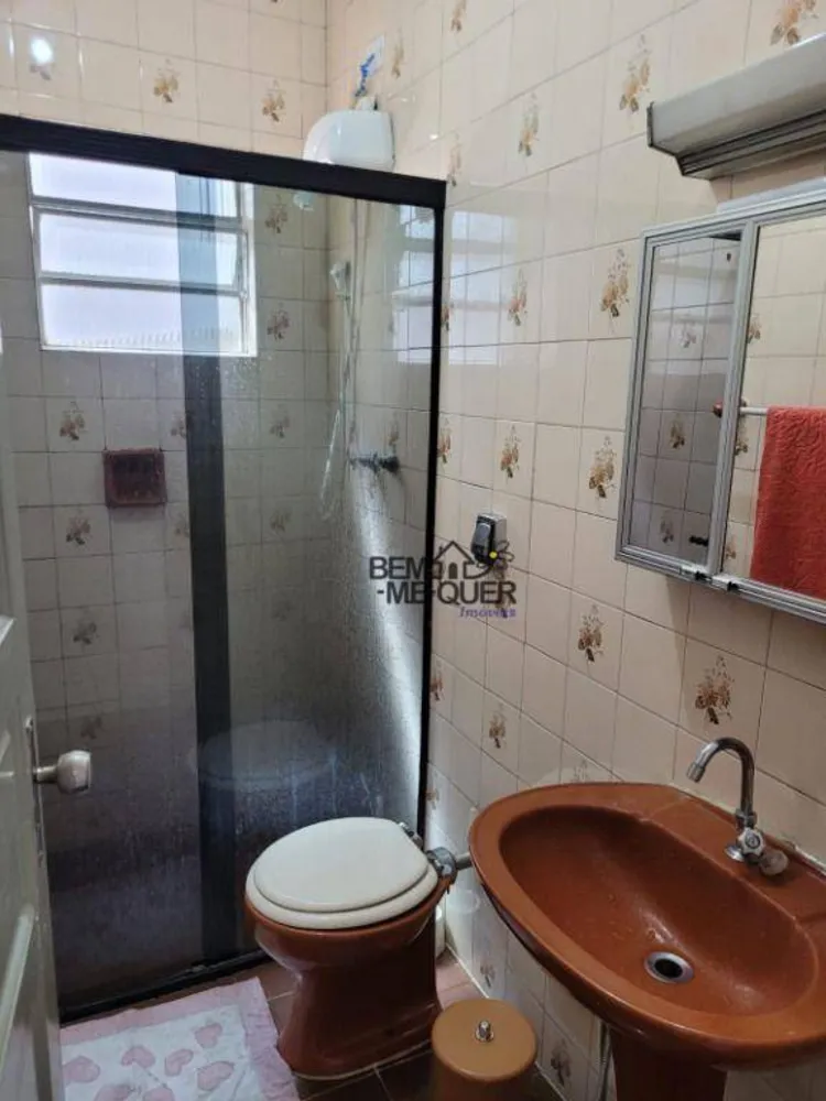 Casa, 2 quartos, 152 m² - Foto 17