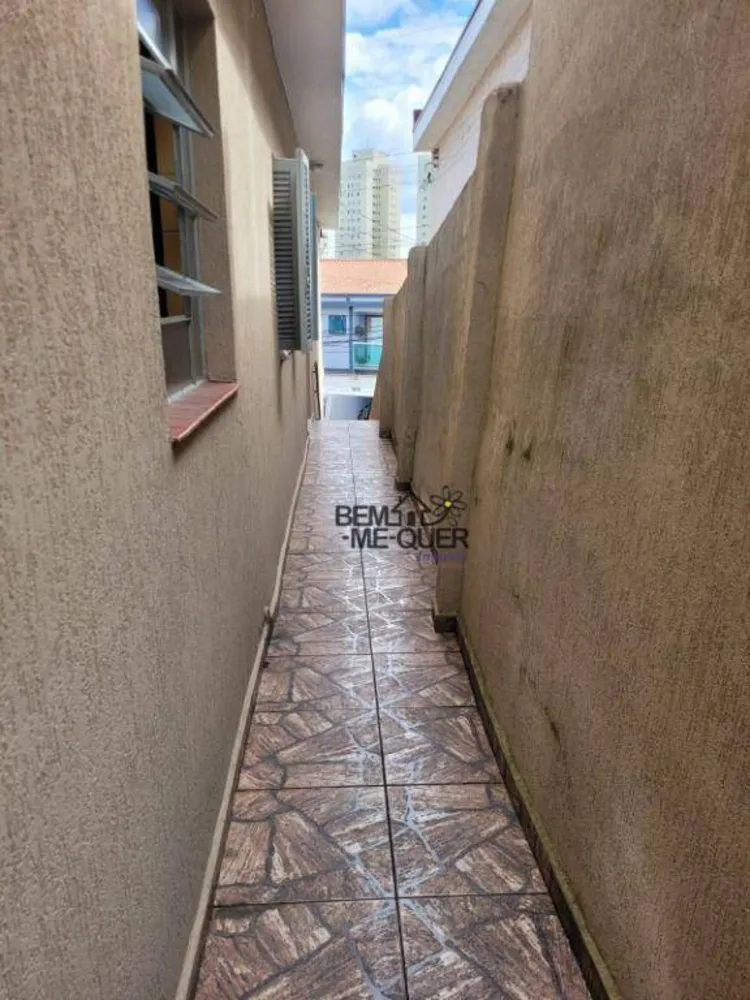 Casa, 2 quartos, 152 m² - Foto 13